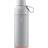 Pangaia Ocean Rock Grey Water Bottle 0.5L