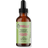 Mielle Rosemary Mint Scalp & Hair Strengthening Oil 399ml