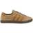 adidas Tobacco M - Pantone/Mesa/Gum