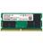 Transcend JetRam SO-DIMM DDR5 5600MHz 16GB (JM5600ASE-16G)