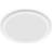 Philips Superslim Loftplafond 25cm