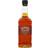 Jack Daniels Triple Mash Blended Whiskey 50% 70 cl