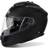 Airoh Phantom-S Matte Black
