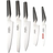 Global G-88239511 Knife Set