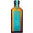 Moroccanoil Original Oil Treatment 100ml