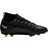 NIKE Jr. Mercurial Superfly 9 Club MG - Black/Summit White/Volt/Dark Smoke Grey