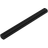 Sonos Arc Black