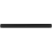 Sonos Arc Black