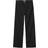 Carhartt WIP Simple Pant W - Black Rinsed