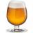 Holmegaard Det Danske Beer Glass 44cl