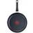 Tefal Start&Cook 28cm