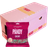 Pandy Cherry 50g 14pack