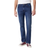 Wrangler Arizona Stretch Jeans - Comfy Break