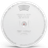 SikkertHjem S6 Evo Smoke Alarm