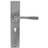 From The Anvil Pewter Large Avon 33089 241x135mm