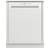 Indesit I3B L626 White