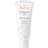 Avène Hydrance Light Emulsion 40ml