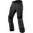 Rev'it! Airwave 4 Motorcycle Pants - Anthracite