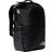 The North Face Voyager Rolltop Bag - Tnf Black/Tnf White