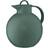 Alfi Kugel Frosted Smoke Pine Mat Thermo Jug 0.94L