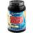 IronMaxx 100% Whey Protein White Chocolate 900g