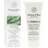 Domus Olea Toscana Complete Foot Treatment 75ml