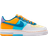 Nike Air Force 1 LV8 GS - Multi-Color