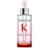 Kérastase Genesis Serum Anti-Chute Fortifiant 90ml