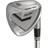 Cleveland Smart Sole Full-Face Tour Satin