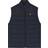 Lyle & Scott Kid's Wadded Gilet - Dark Navy