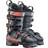 Nordica Promachine 110 GW Men's Ski Boots 2024 - Anthracite Black Red