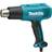 Makita HG5030K