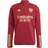 adidas Arsenal Training Top Red 2023/24