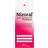 Nizoral Anti-Dandruff Shampoo 60ml Liquid