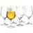 Holmegaard Cabernet Ölglas 64cl 6st