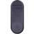 Yale Linus Smart Lock Black