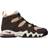 NIKE Air Max 2 CB 94 M - Hemp/Baroque Brown/Sesame/Coconut Milk