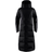 Sail Racing Race Edition Down Coat W - Carbon
