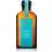 Moroccanoil Original Oil Treatment 50ml