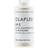 Olaplex No.5 Bond Maintenance Conditioner 250ml