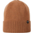 Reima Kalotti Beanie - Cinnamon Brown