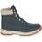 Timberland Tree Vault 6-Inch WP - Blue