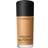 MAC Studio Fix Fluid SPF15 C8