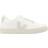 Veja Esplar Leather Trainers - White/Beige