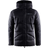 Sail Racing Cloud Down Parka - Carbon