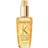 Kérastase Elixir Ultimate L'huile Original 30ml