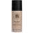 Björk Skydda Torr Dry Heat Protection 100ml