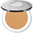 Pür 4-in-1 Pressed Mineral Powder Foundation SPF15 Light Tan