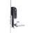 Yale Doorman Multi Right 3 Point Lock