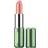 Clinique Pop Longwear Shine Lipstick - Nude Pop